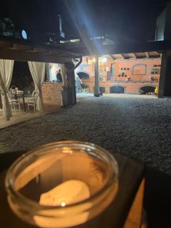 Casa de Vis Băișoara -Cab Mircea -Cab Gaby - Băişoara - 7