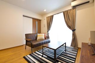 Value Residence下地上地2 A棟 - 4