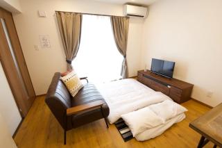 Value Residence下地上地2 A棟 - 2