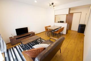 Value Residence下地上地2 A棟 - 5
