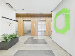 Ostrobramska 73C SuperApart - Blisko Promenady i kina - 3