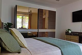 Ana's home - 3