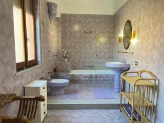 A casa di Sabrina - 8