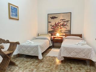 A casa di Sabrina - 6