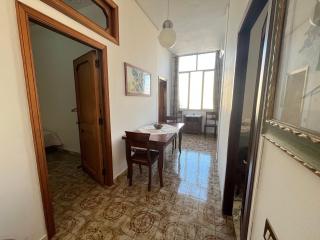 A casa di Sabrina - 5