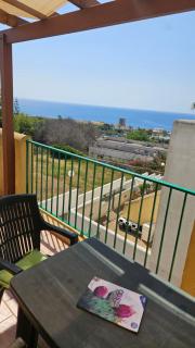 Mancini house - Santa Cesarea Terme - 5