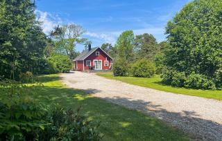 Lovely Home In Gotlands Tofta With Wifi - 6