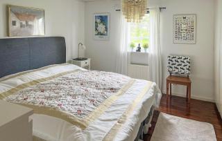 Lovely Home In Gotlands Tofta With Wifi - 3