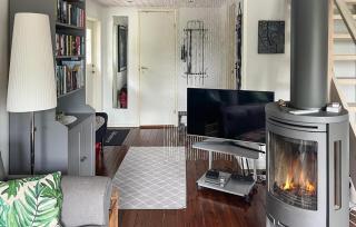 Lovely Home In Gotlands Tofta With Wifi - Hejde - 2