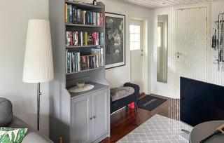 Lovely Home In Gotlands Tofta With Wifi - Hejde - 1