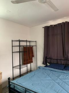 S&N Guesthouse - 5