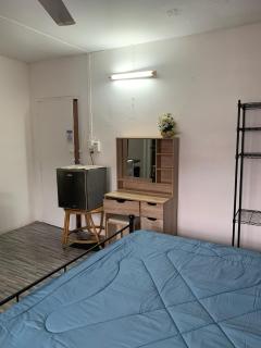 S&N Guesthouse - 2