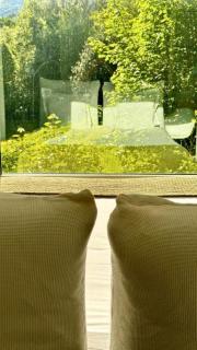 Artemisia Boutique Hotel - 7