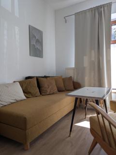 Irmgards Ferienwohnung - Unterretzbach - 6