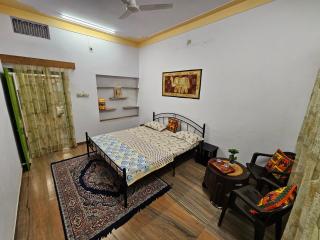 Leisure Homestay - 6