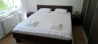 Cherry Apartment - 4