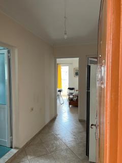 Flat in Himare, Albania - Himare - 1