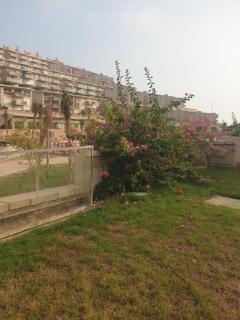 فيلا للايجار فى منتجع المونت جلالة - 4