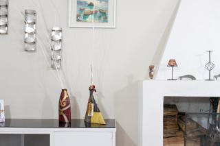 Casa di Nonna Nì - 6