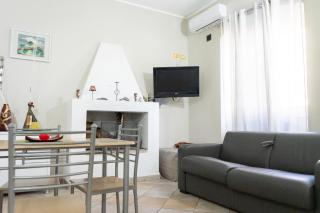 Casa di Nonna Nì - Portocannone - 8