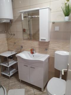 Rooms Beros - Maribor - 6