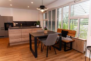 Boutique Studio im Herzen TBBs - 9