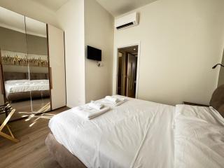 Kibilu - Via Padova 228 - 2