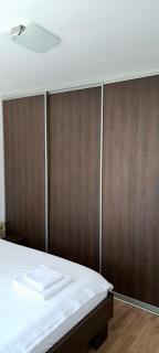 Cherry Apartment - 1