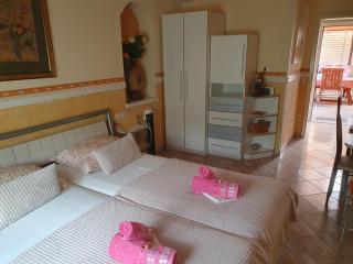 Rooms Beros - 9