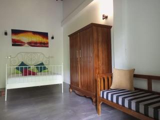 Monarathanna - 3