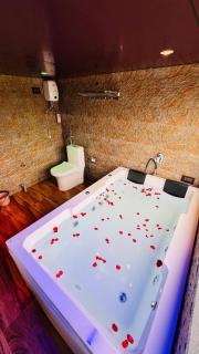 RKS- The Studio Farm - 7