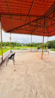 RKS- The Studio Farm - 4