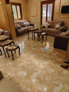 ALRashedy Hotel Powered by Boutique - 1