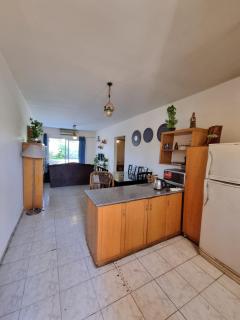 Chalet In Stella Di Mare Resort - Ain Sokhna - 0