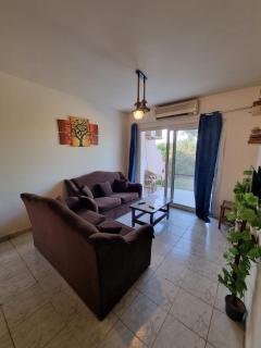 Chalet In Stella Di Mare Resort - Ain Sokhna - 5