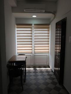 Apartmani Krnić - 4