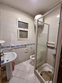 Chalet In Stella Di Mare Resort - Ain Sokhna - 3