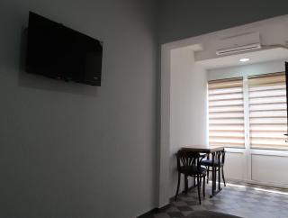 Apartmani Krnić - Tuzi - 3