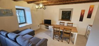 Vacation House Viskic - 4