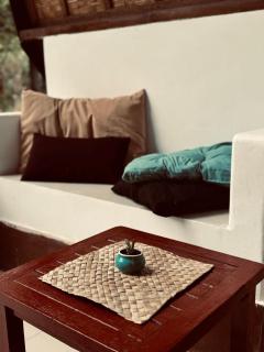 Rising Sun Bungalows - 8