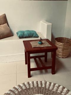 Rising Sun Bungalows - 7