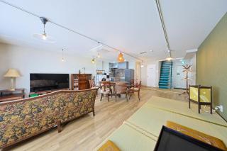 nico plus - Osaka - 8