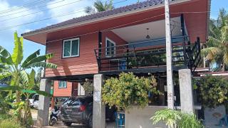 Phangan long island Bar - 0