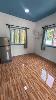 Phangan long island Bar - 5