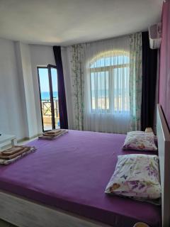 Lozenets Oasis Beach Home Lila - Lozenets - 0
