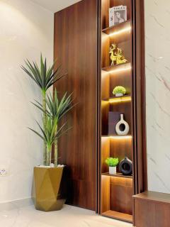 Luxury Furnished Apartment in abuja - Abuja - 8