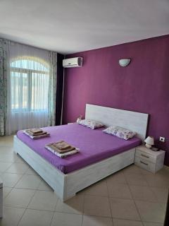 Lozenets Oasis Beach Home Lila - Lozenets - 9