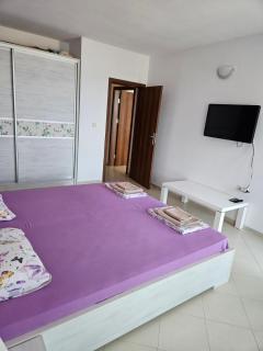 Lozenets Oasis Beach Home Lila - Lozenets - 8