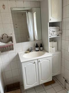 Frølundegaard B&B - Korsør - 8