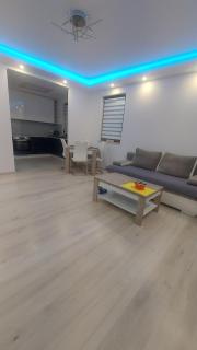 Apartament Stasia Lema - Danzig - 9